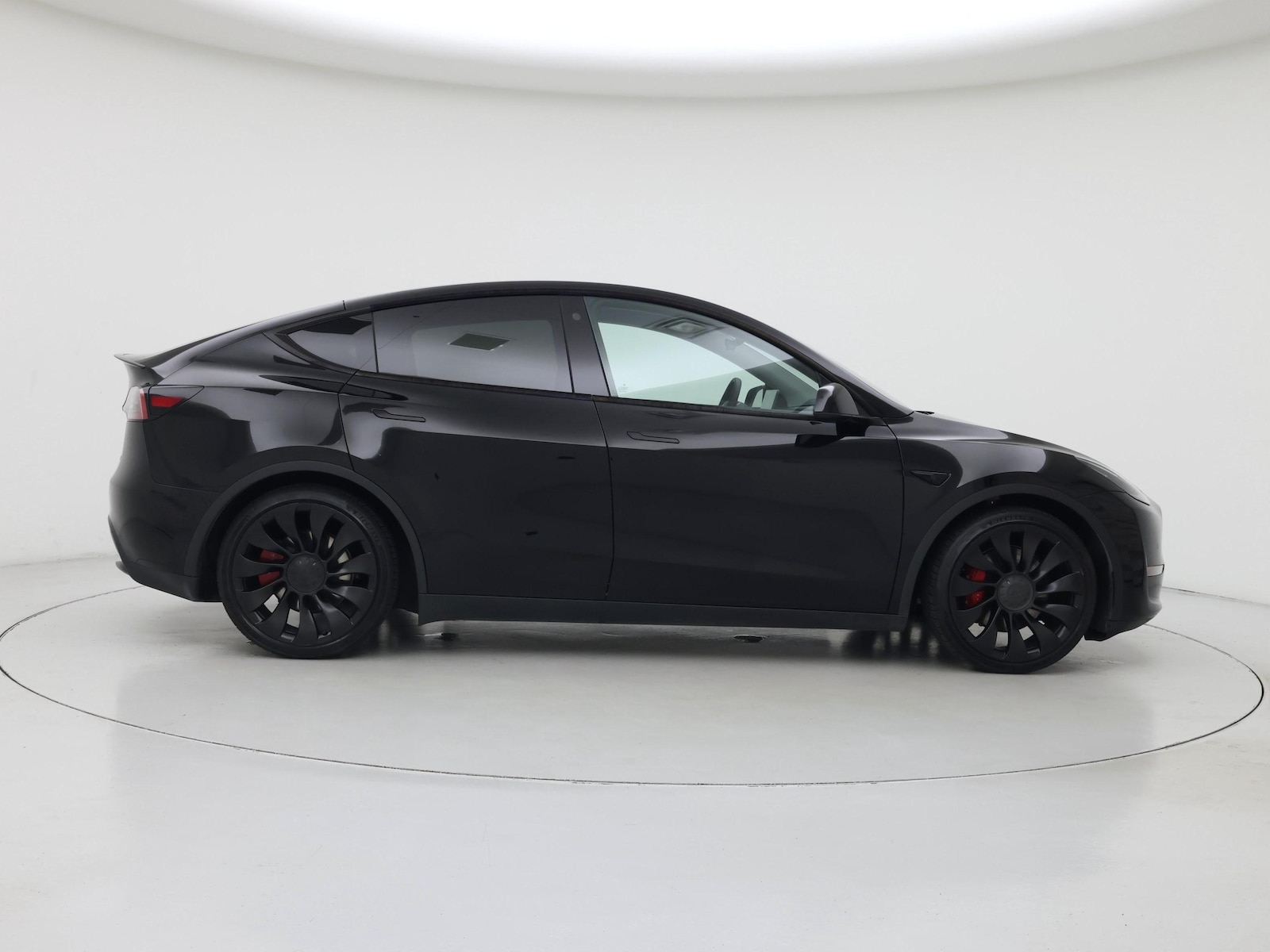 2022 Tesla Model Y Performance - Photo 8