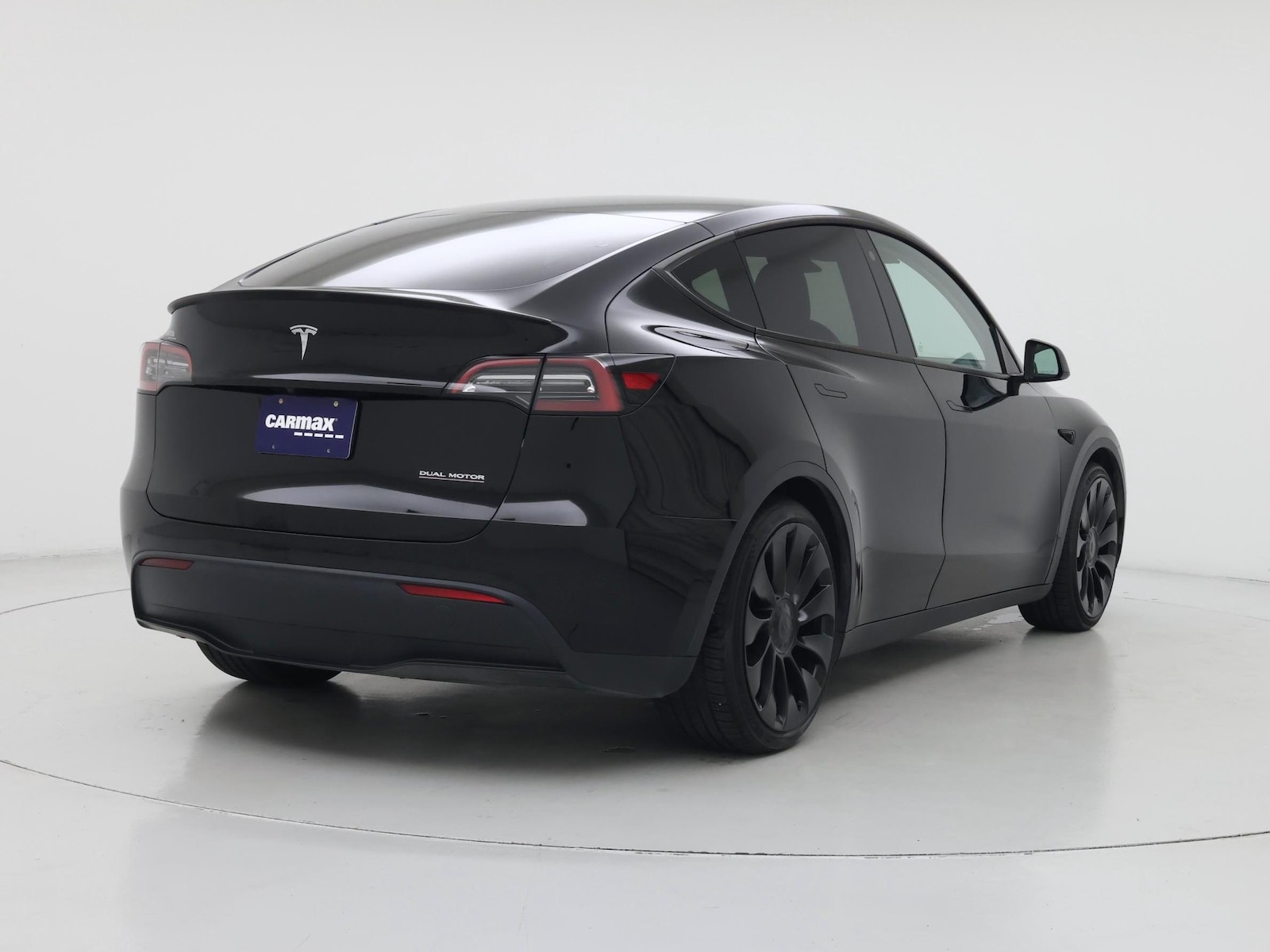 2022 Tesla Model Y Performance - Photo 9