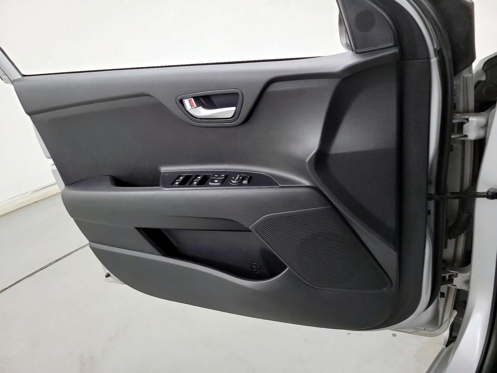 2021 Kia Rio S - Photo 13