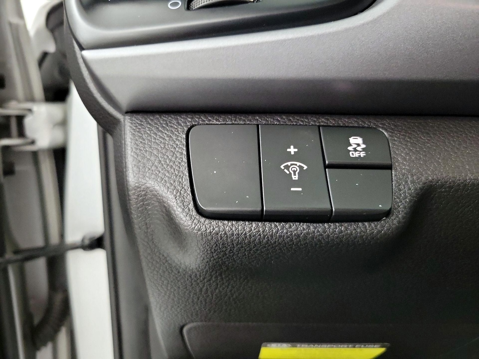 2021 Kia Rio S - Photo 14