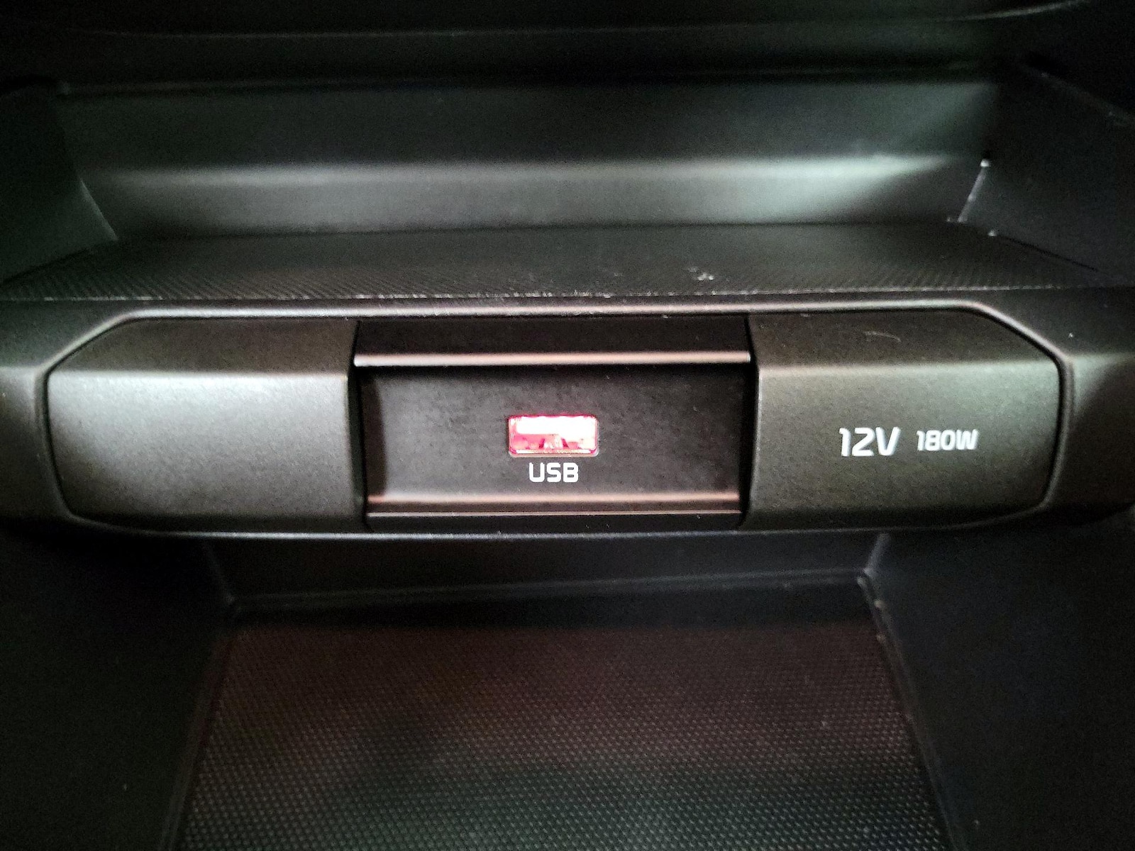 2021 Kia Rio S - Photo 19
