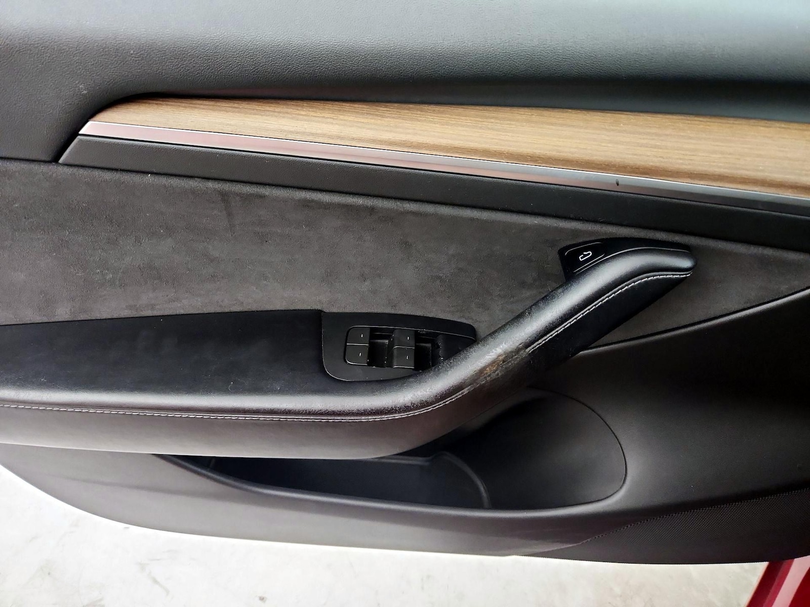 2023 Tesla Model 3 Base - Photo 11