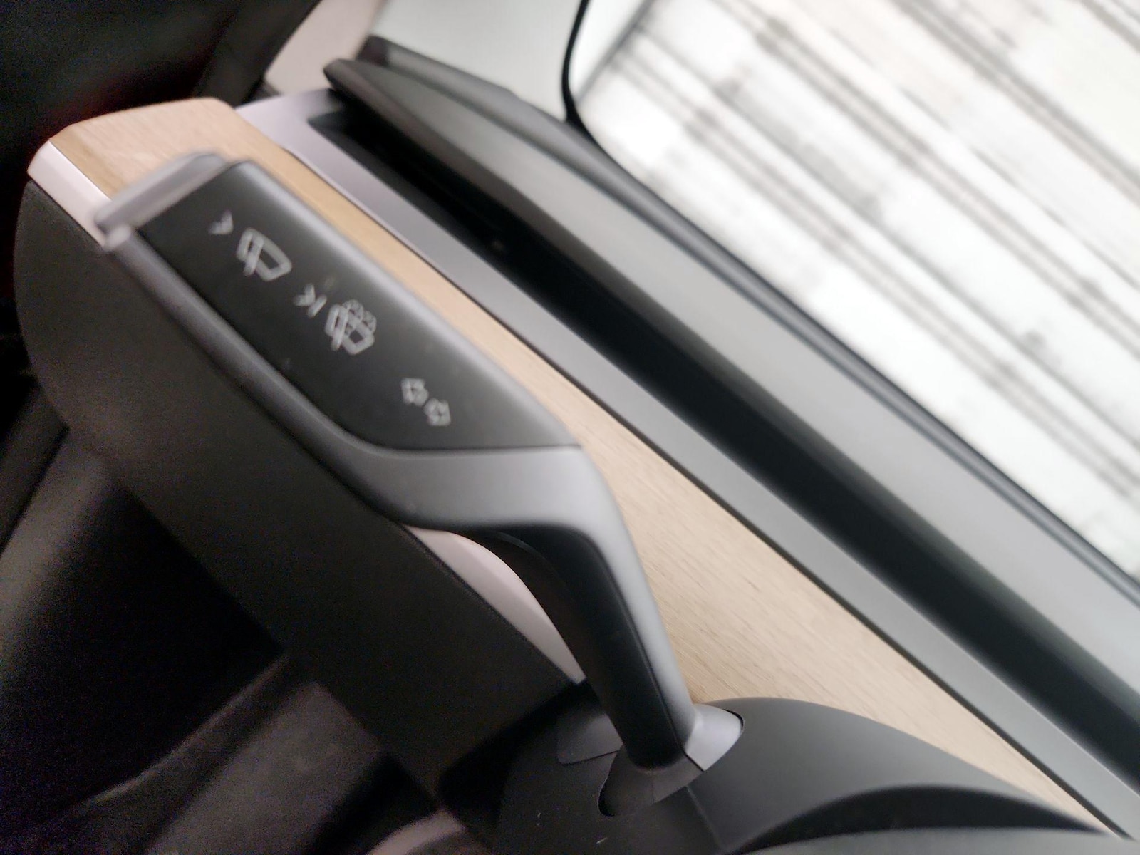 2023 Tesla Model 3 Base - Photo 12