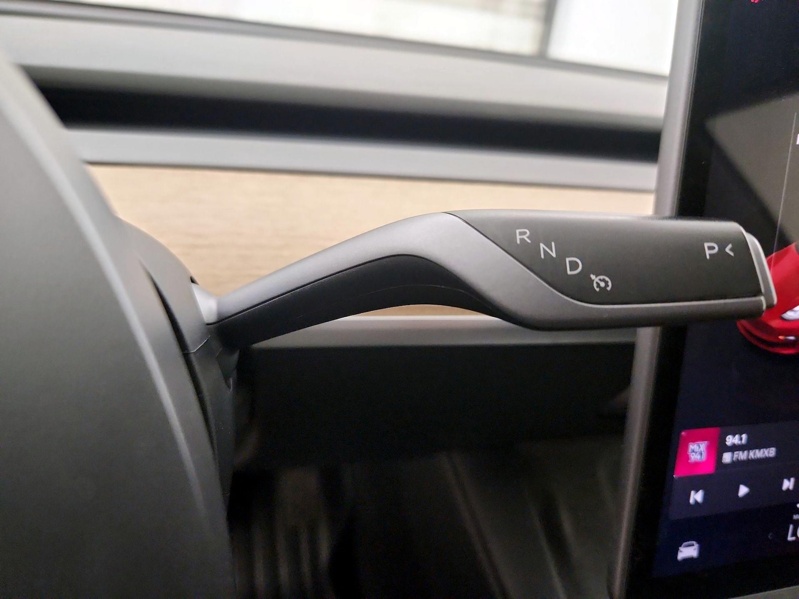 2023 Tesla Model 3 Base - Photo 17