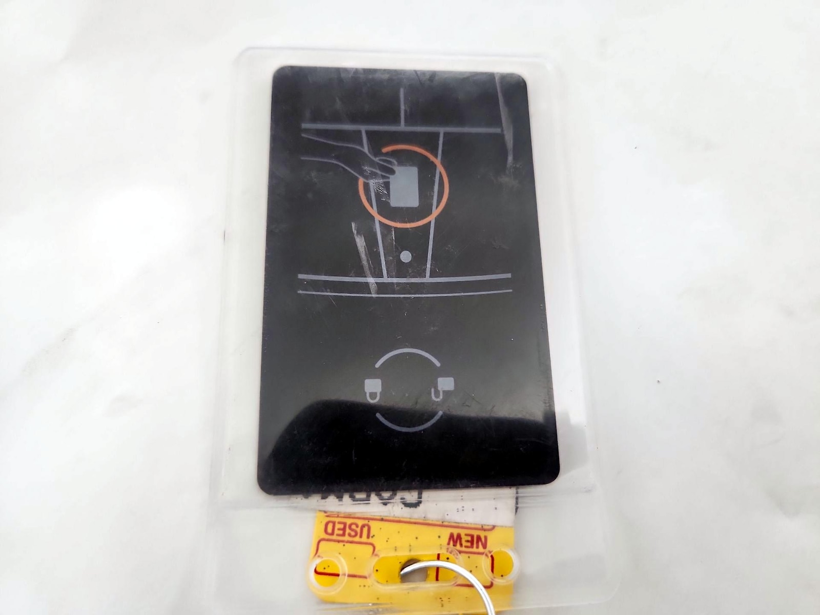 2023 Tesla Model 3 Base - Photo 22