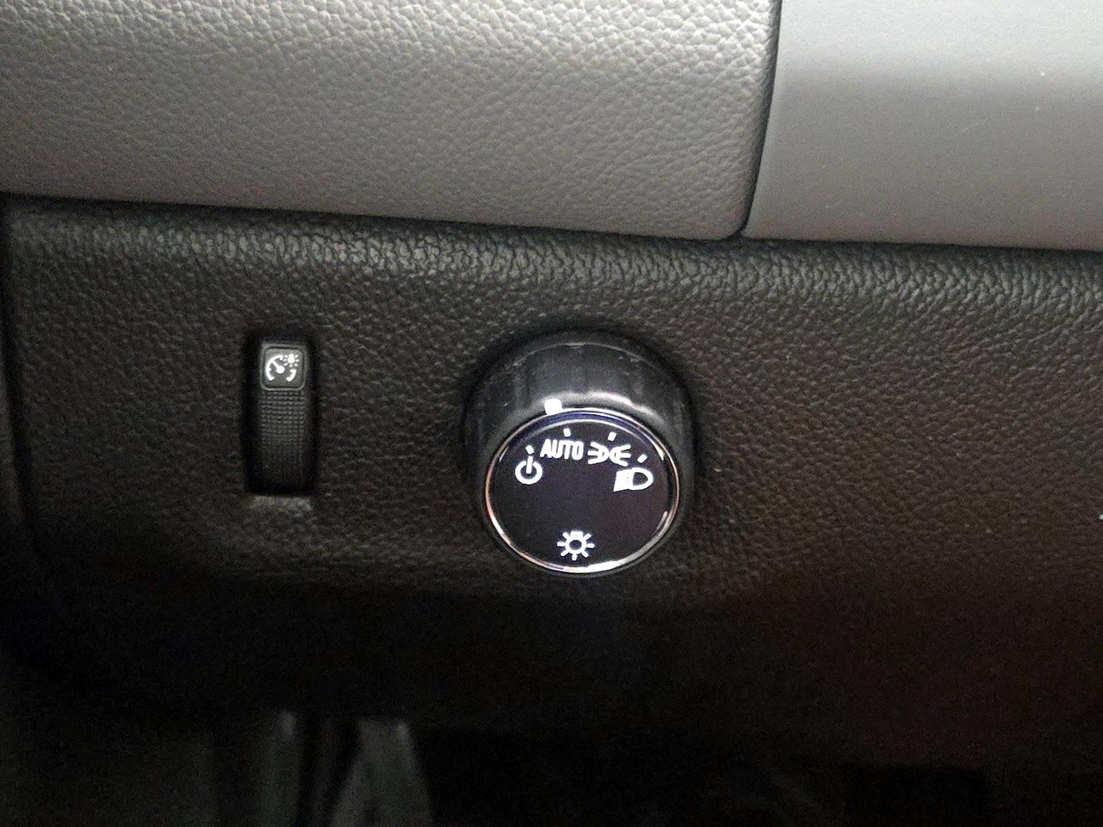 2019 Chevrolet Colorado Work Truck - Photo 14