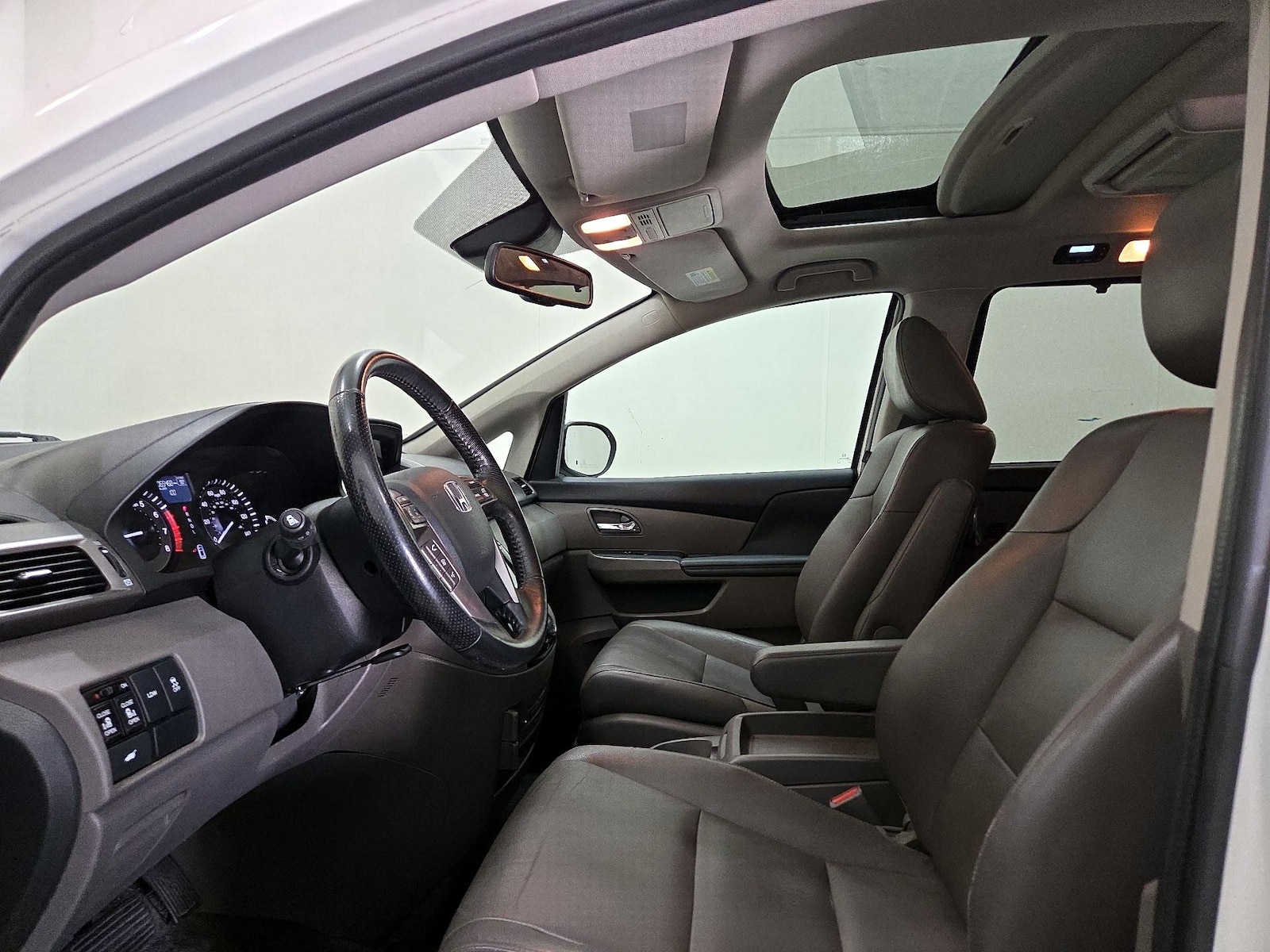 Photo 20