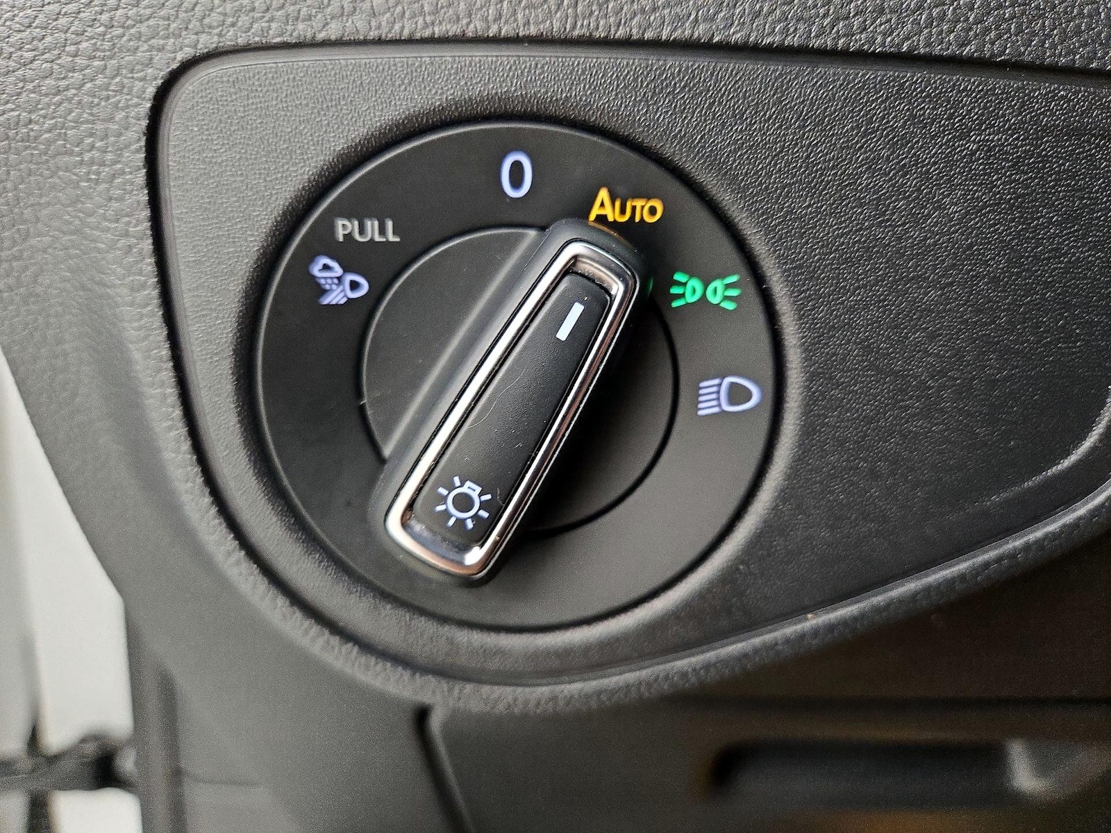 2021 Volkswagen Atlas Cross Sport SE w/Tech, photo 14