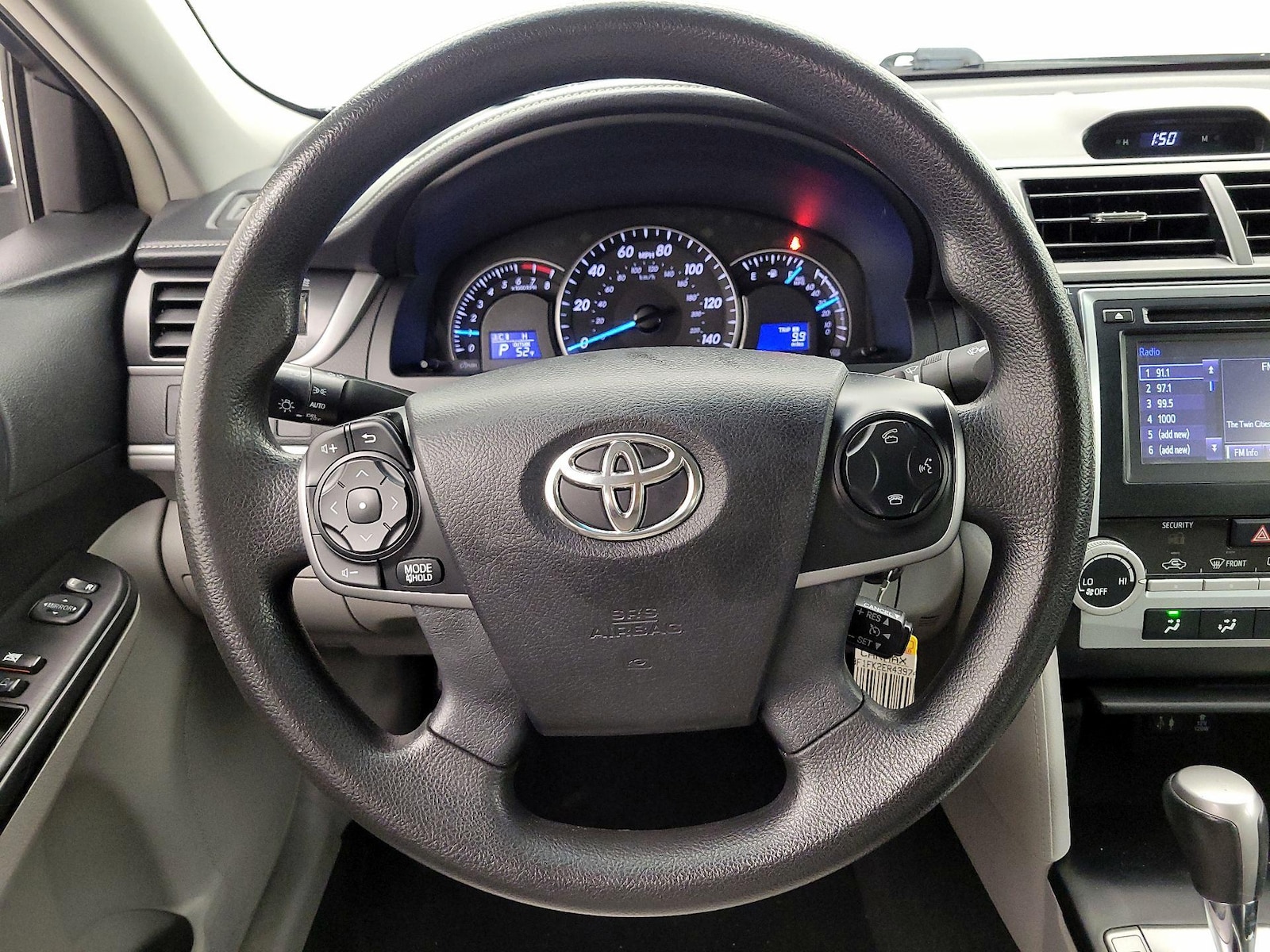 Bluetooth Technology
