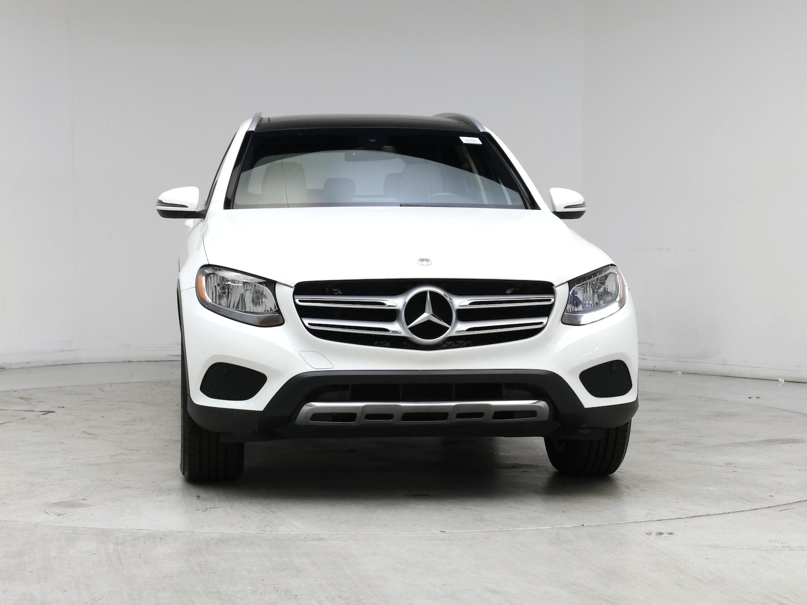 2018 Mercedes-Benz GLC GLC300 - Photo 6