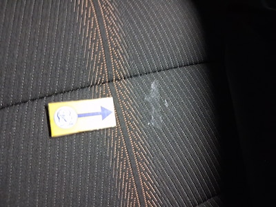 Condition detail