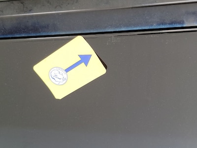 Condition detail