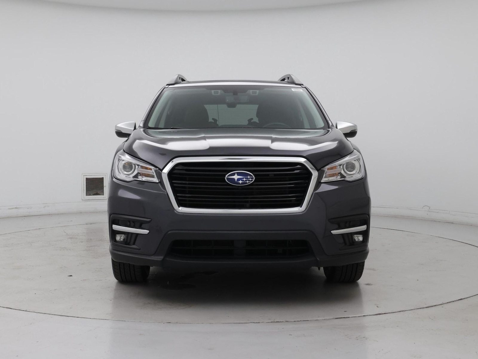 2020 Subaru Ascent Touring - Photo 6