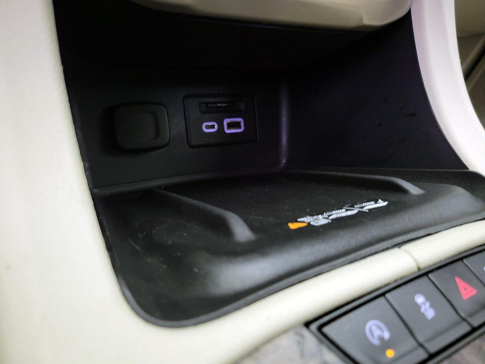 2021 GMC Acadia Denali - Photo 20