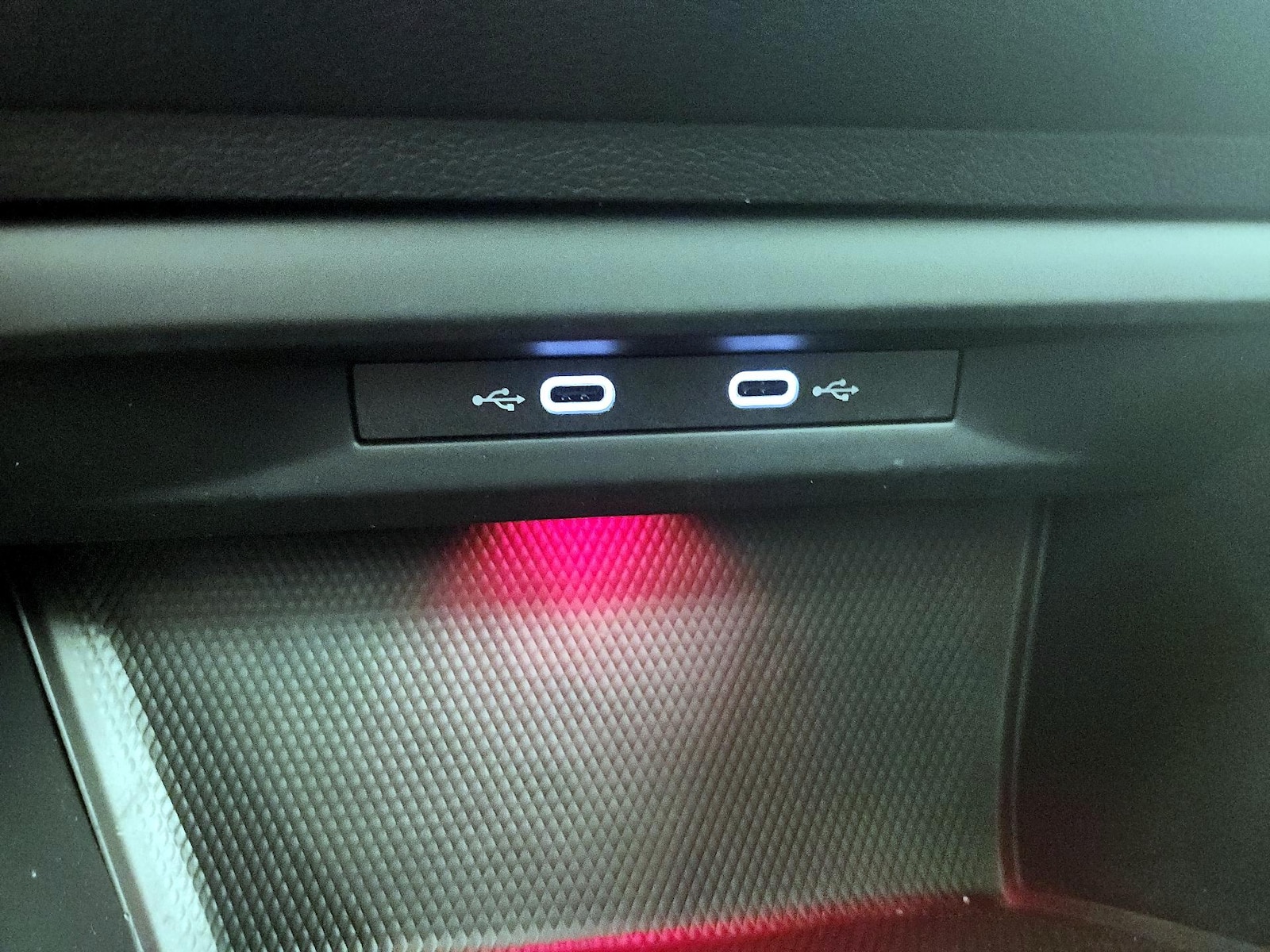 2022 Volkswagen GTI SE, photo 17