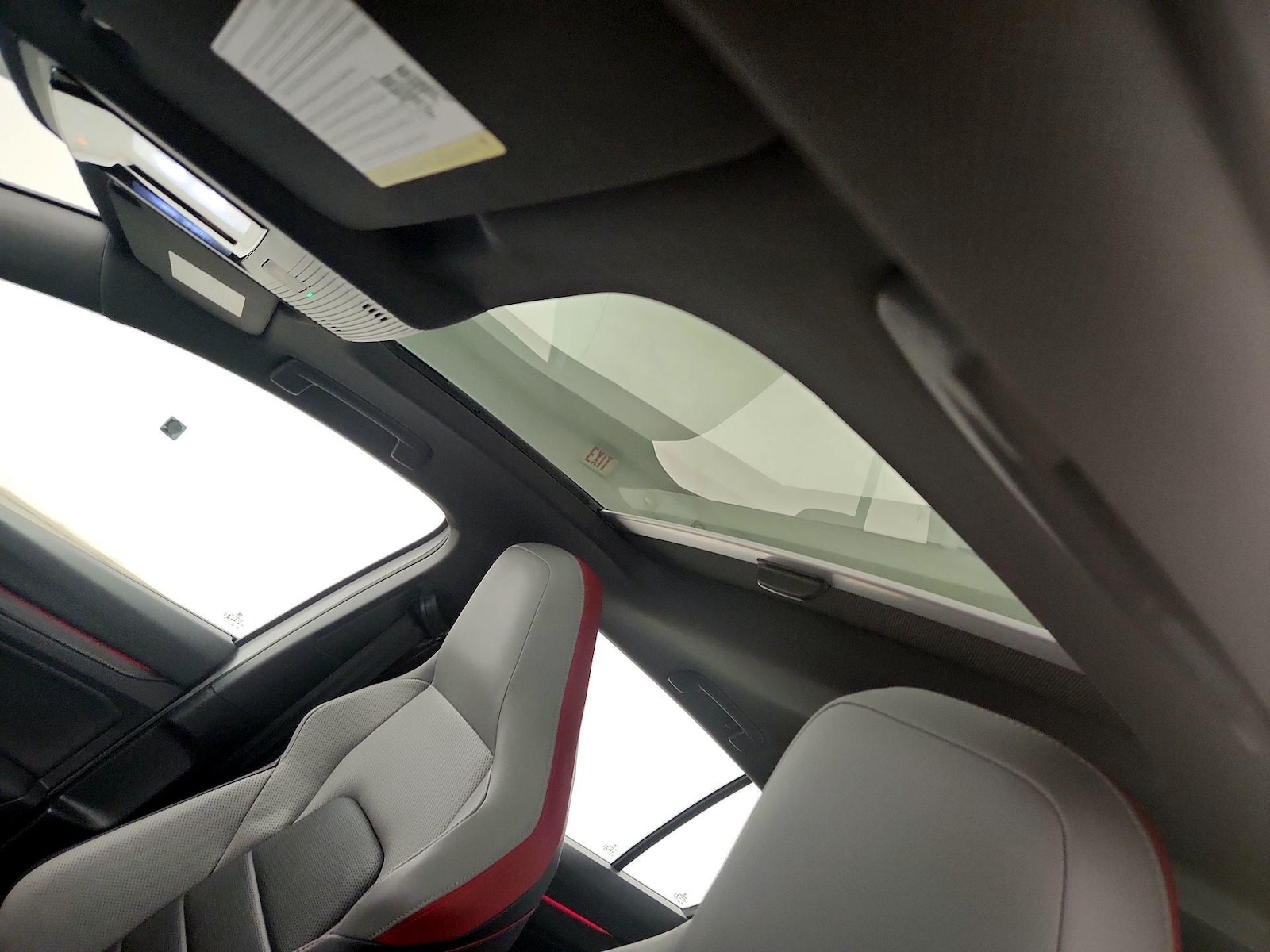 2022 Volkswagen GTI SE, photo 18