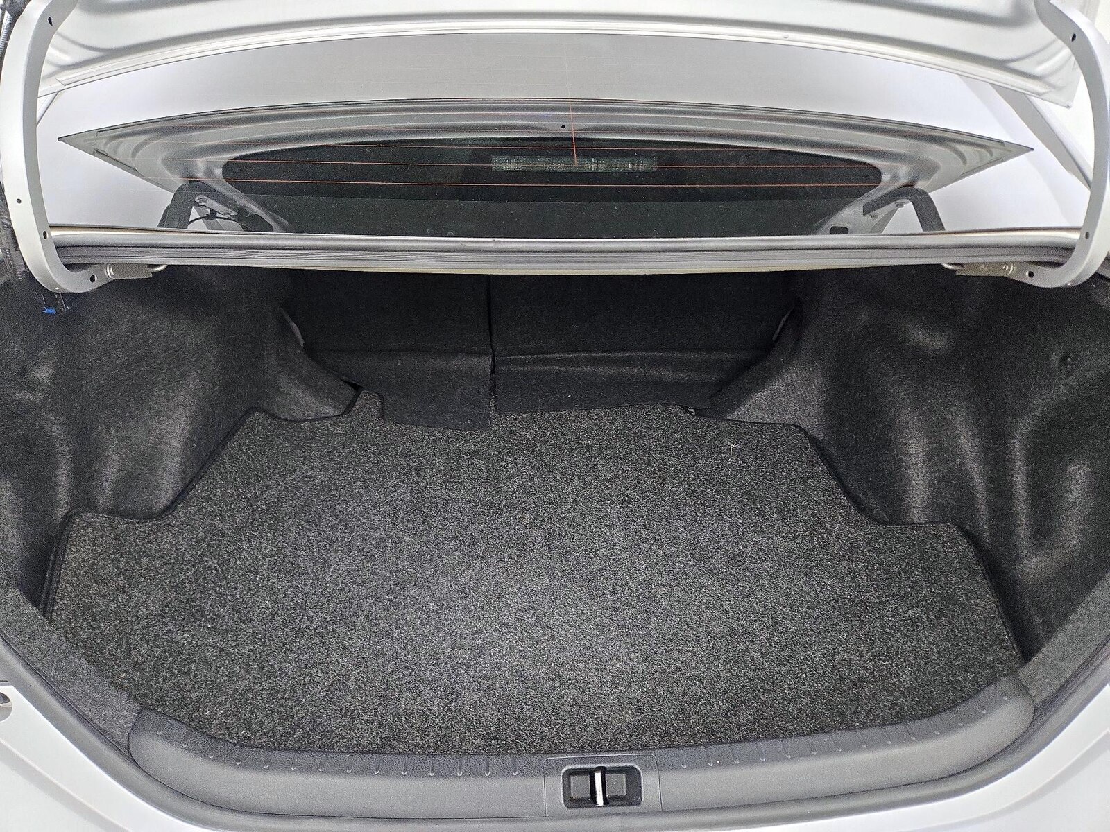 2016 Toyota Corolla LE - Photo 21