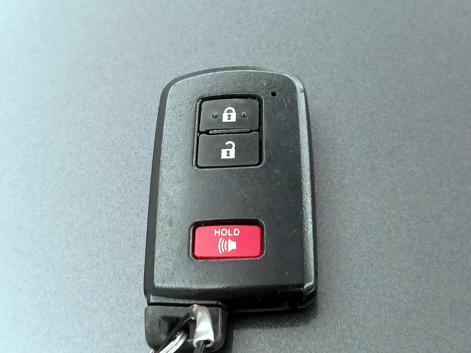 2018 Toyota RAV4 XLE - Photo 25