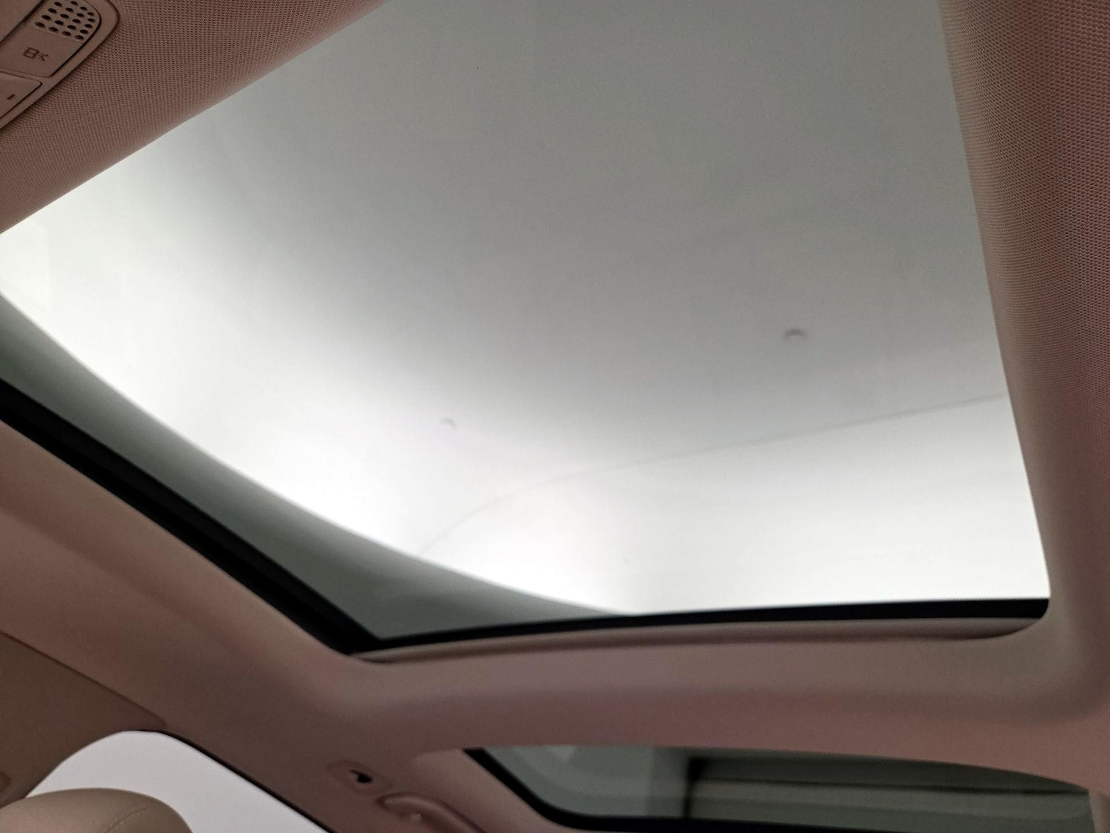 2021 Mercedes-Benz GLC GLC300 - Photo 21