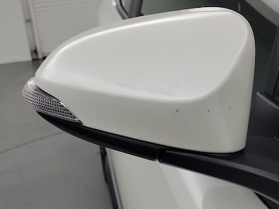 Condition detail