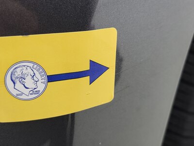 Condition detail