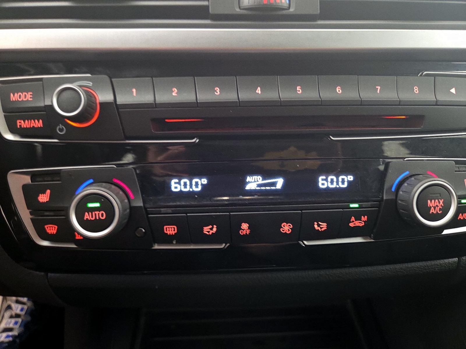 2017 BMW 3 Series 340i - Photo 18