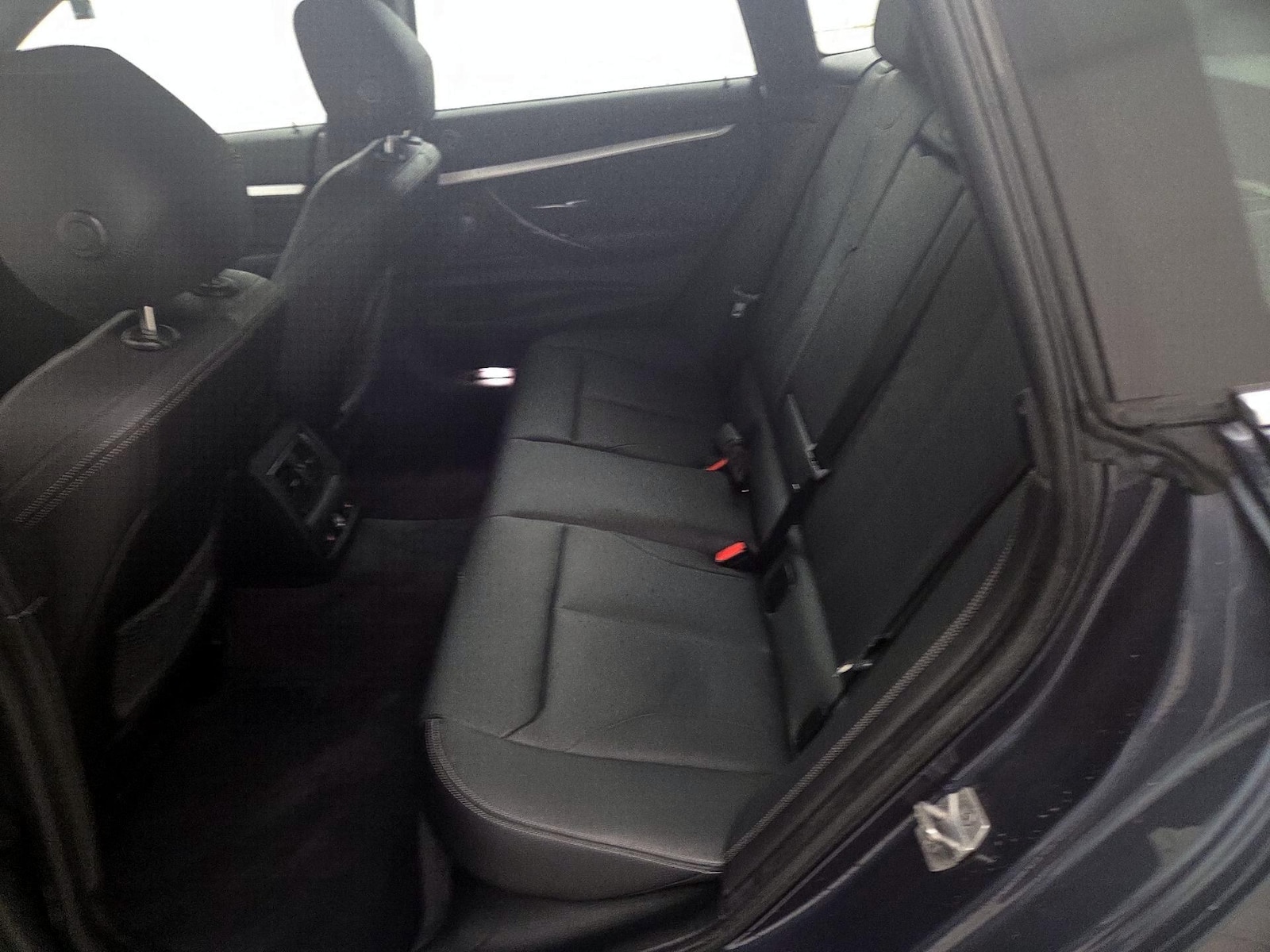2017 BMW 3 Series 340i - Photo 22