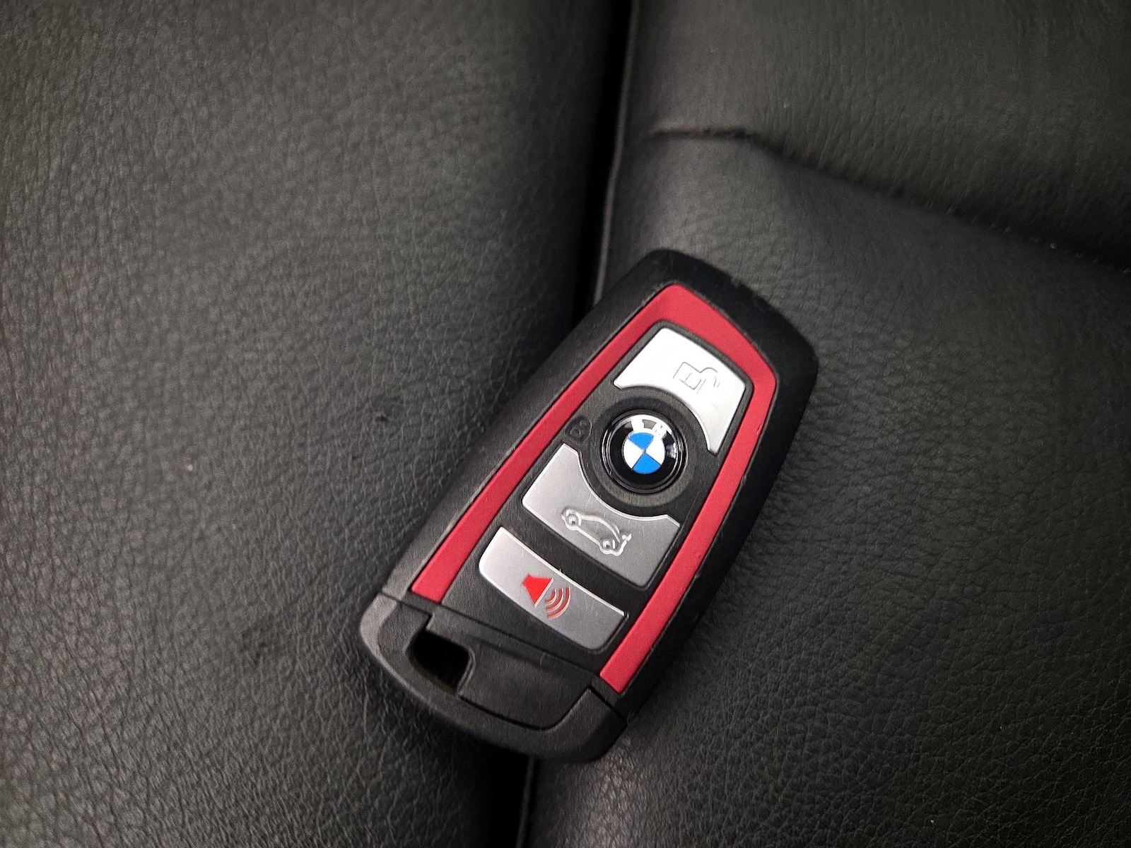 2017 BMW 3 Series 340i - Photo 25