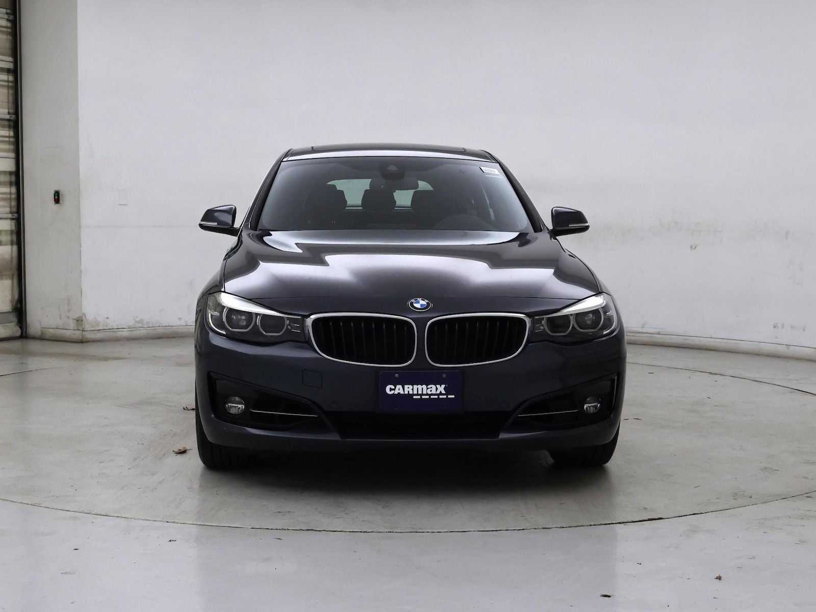 2017 BMW 3 Series 340i - Photo 6