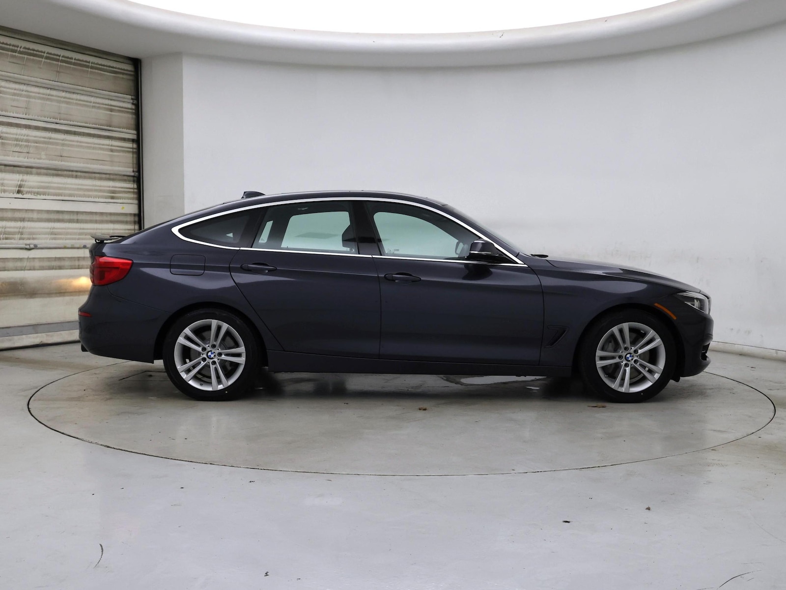 2017 BMW 3 Series 340i - Photo 8