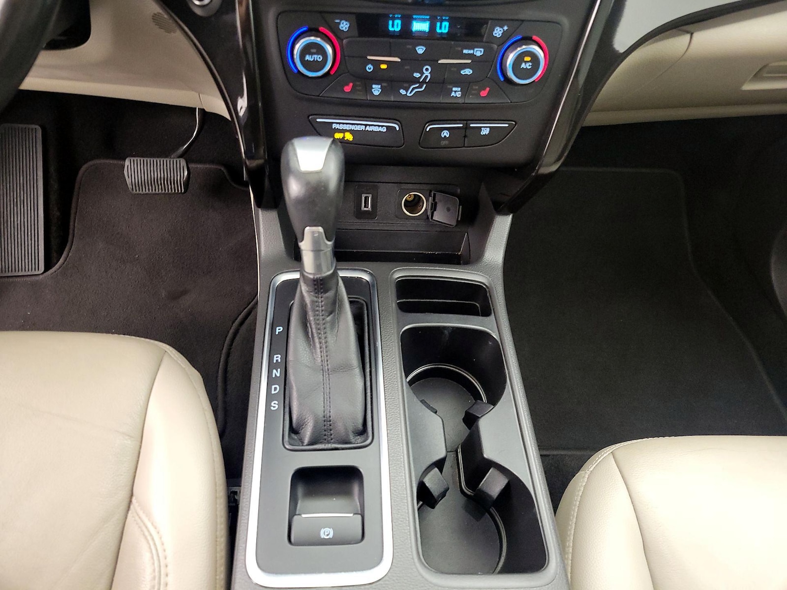 Photo 16