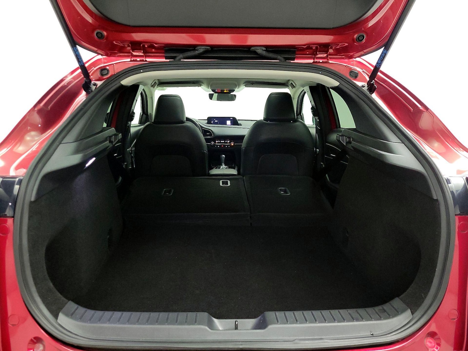 Photo 24