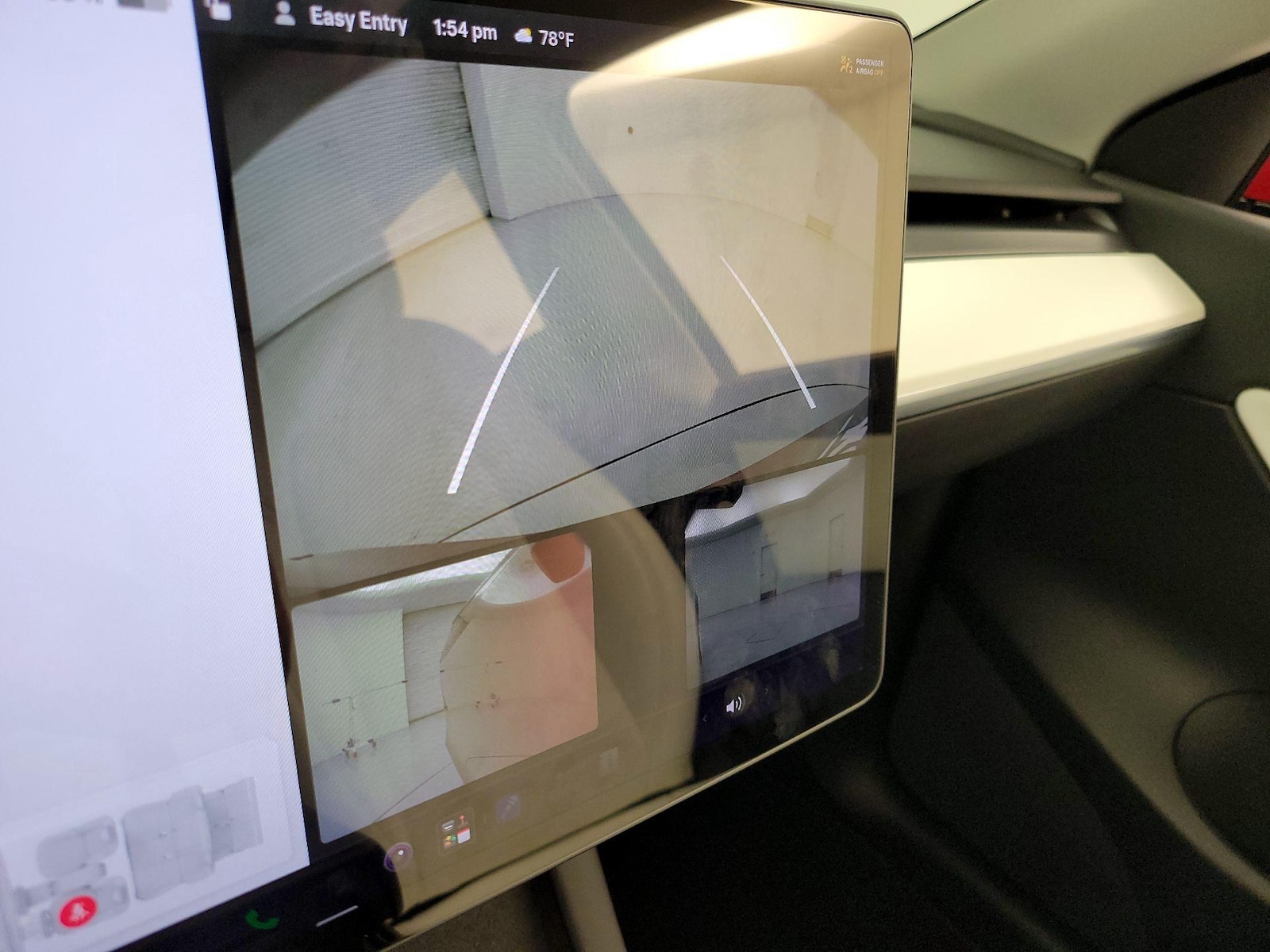 2021 Tesla Model Y Long Range - Photo 15