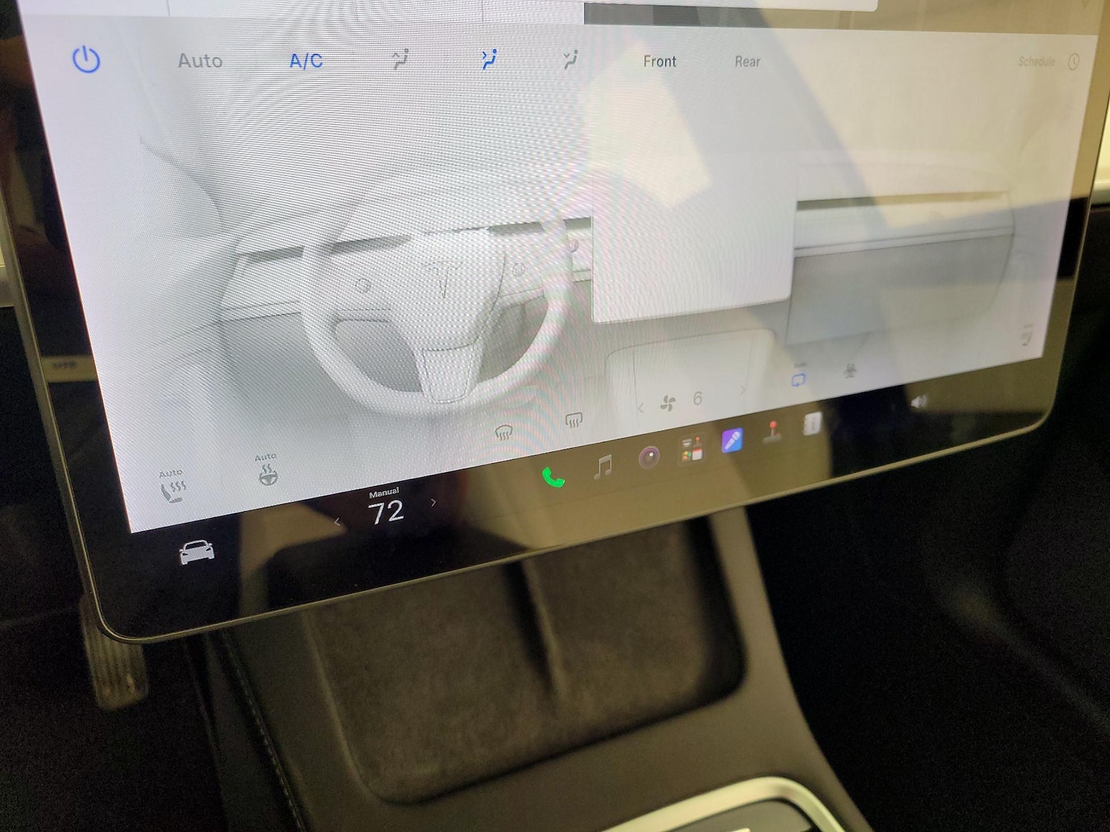 2021 Tesla Model Y Long Range - Photo 17