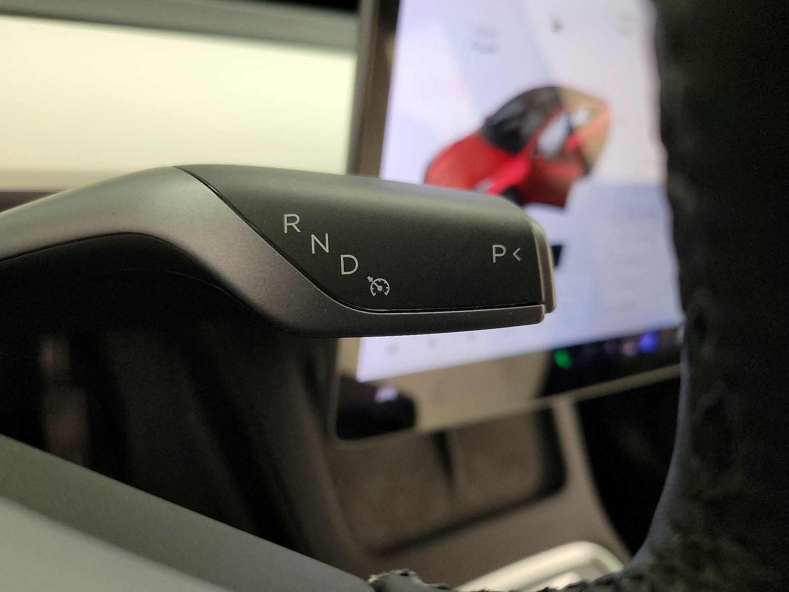 2021 Tesla Model Y Long Range - Photo 18