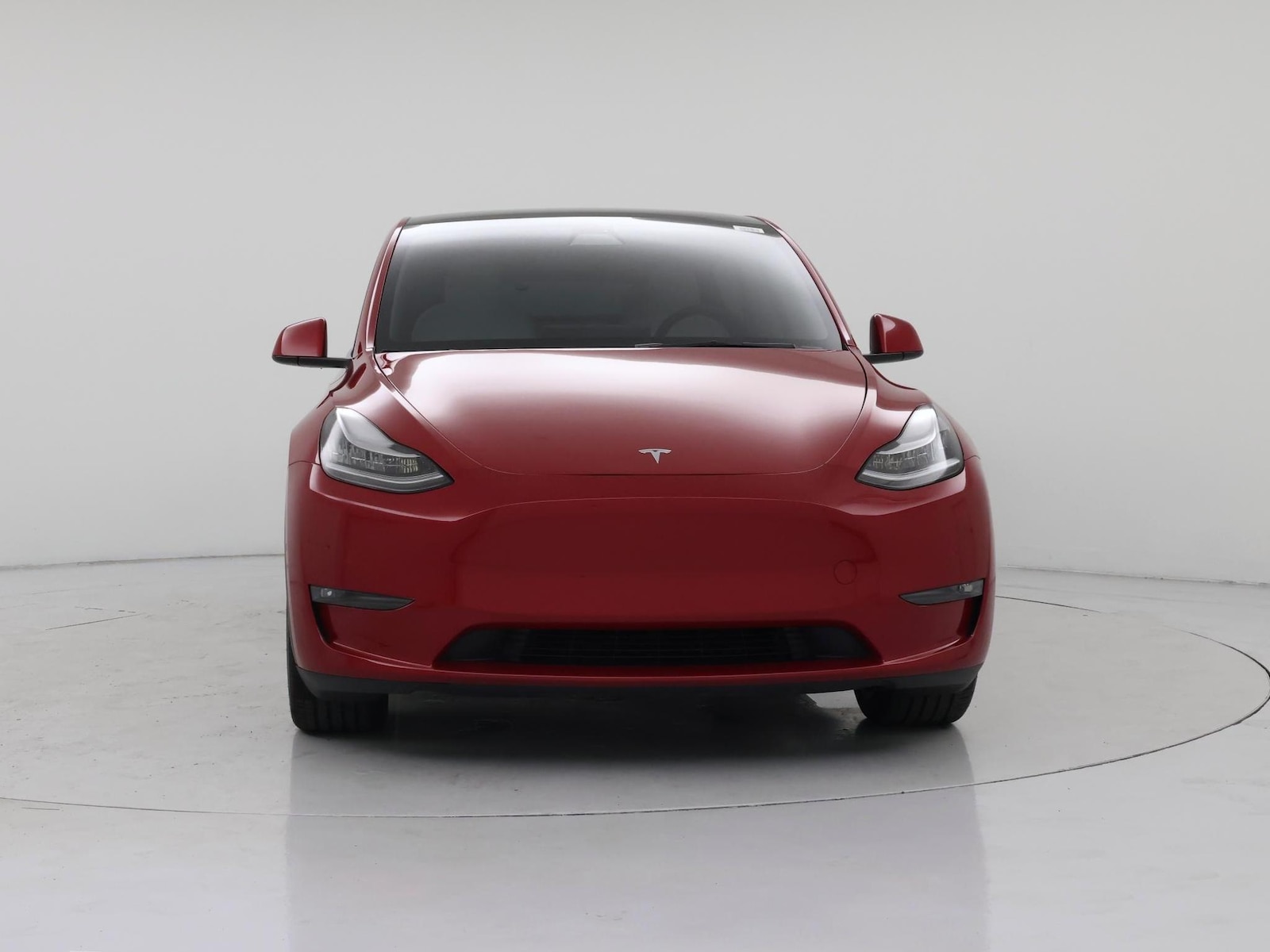 2021 Tesla Model Y Long Range - Photo 6