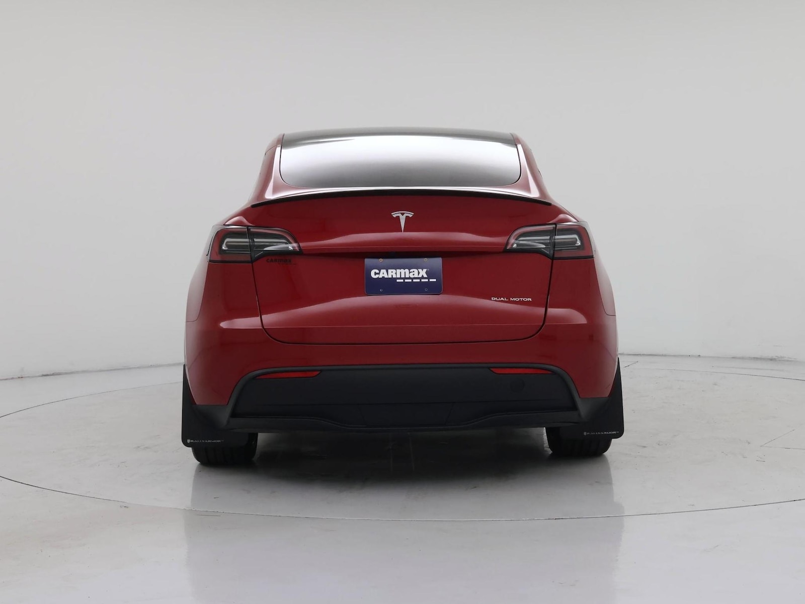 2021 Tesla Model Y Long Range - Photo 7