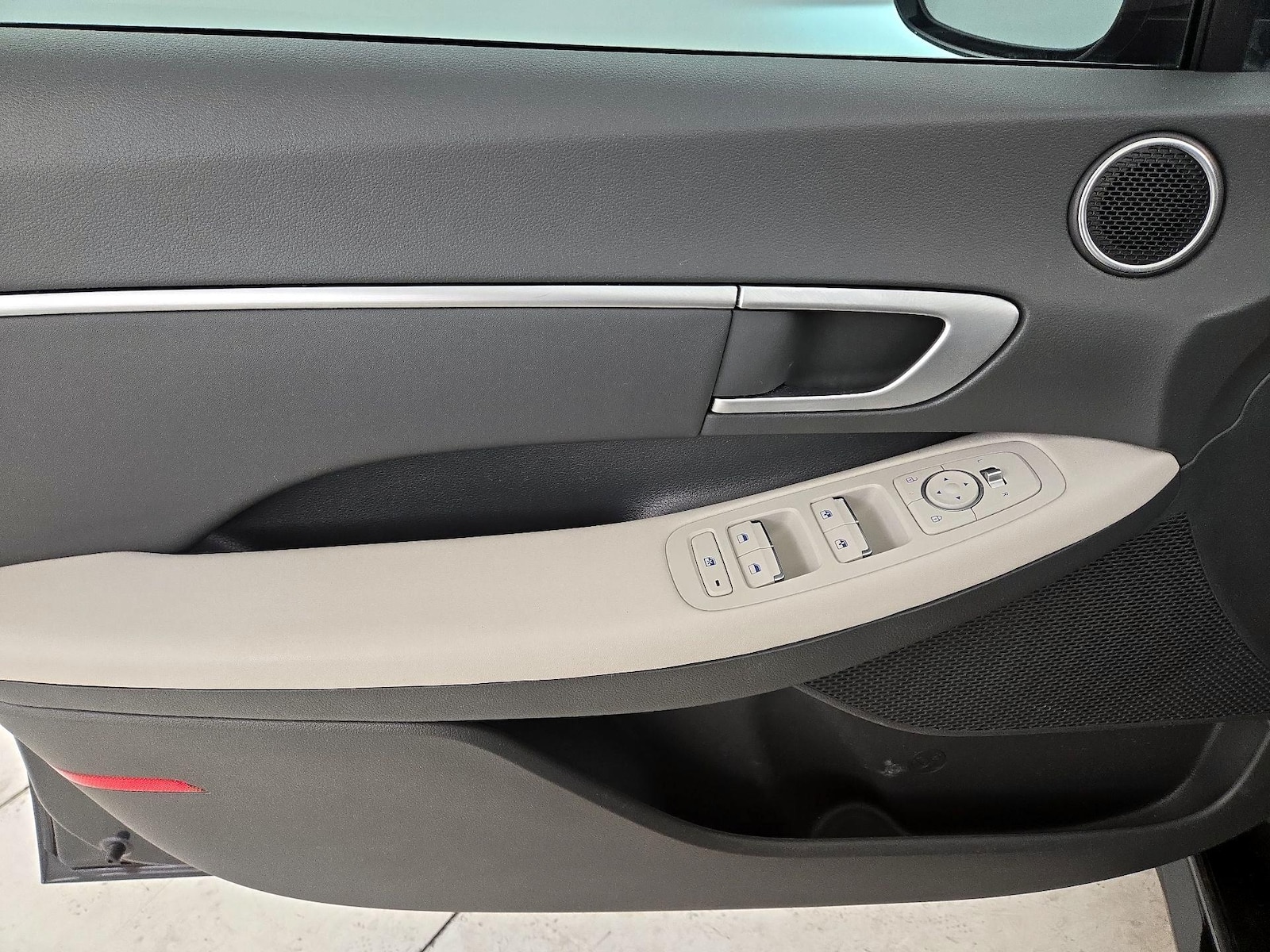 2024 Hyundai Sonata SEL - Photo 13