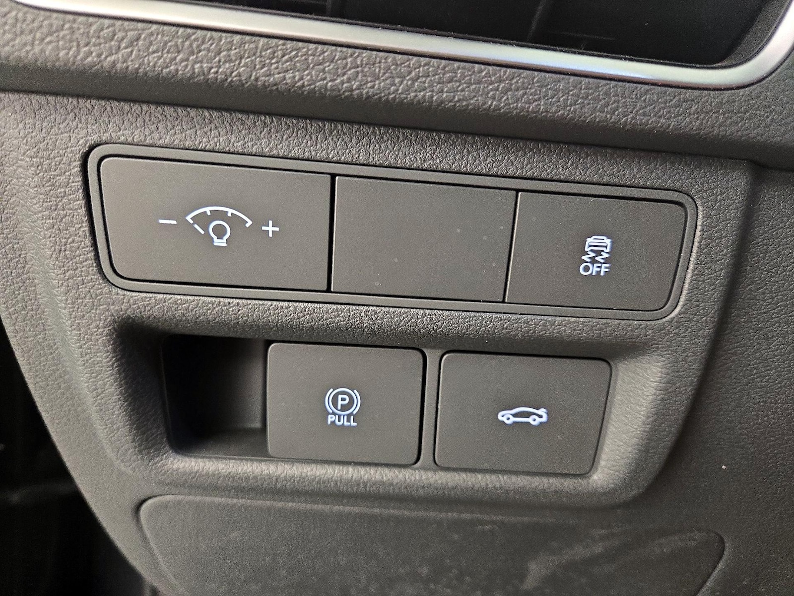 2024 Hyundai Sonata SEL - Photo 14