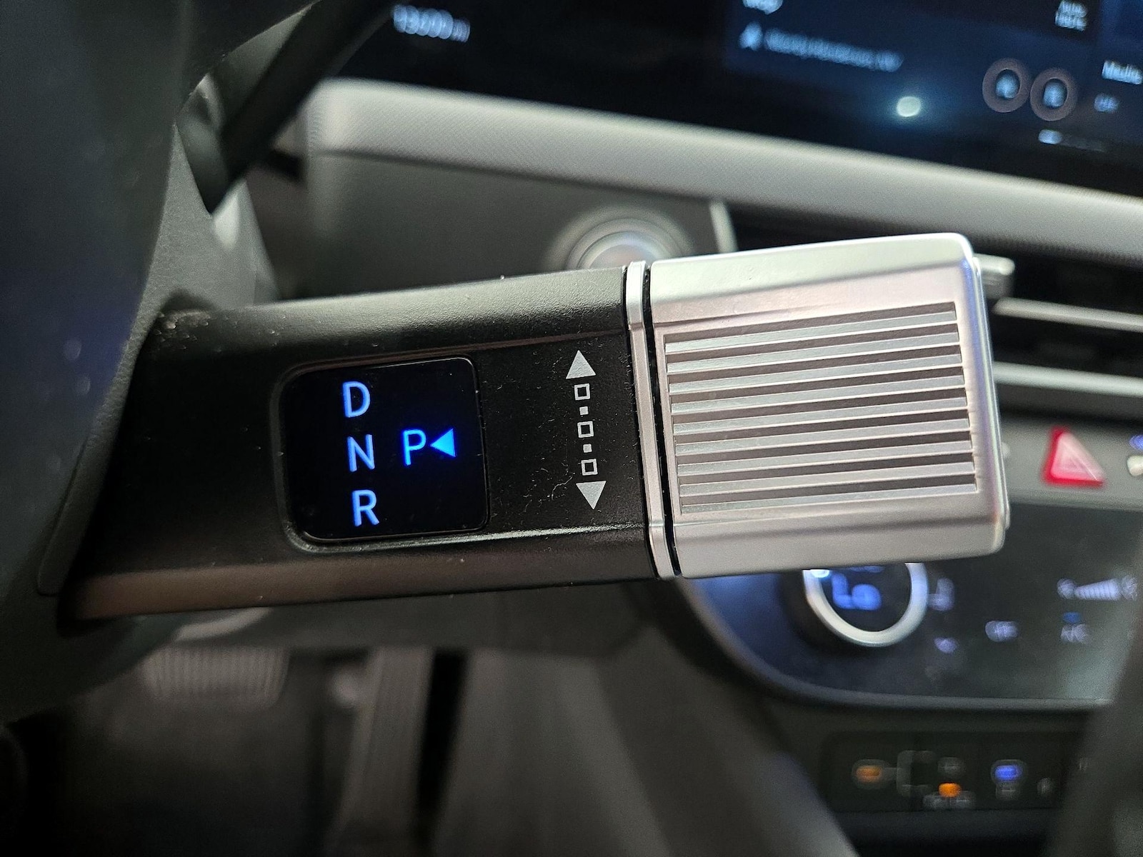 2024 Hyundai Sonata SEL - Photo 19