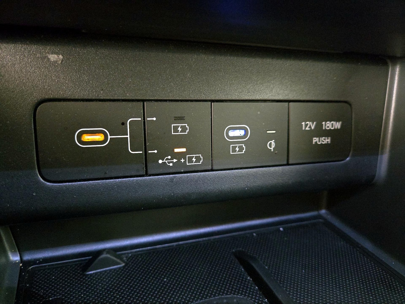 2024 Hyundai Sonata SEL - Photo 20