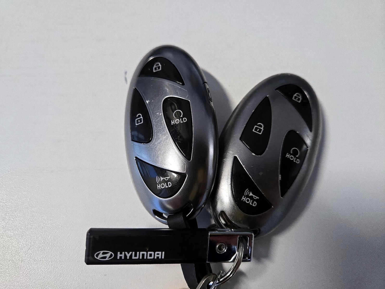 2024 Hyundai Sonata SEL - Photo 25