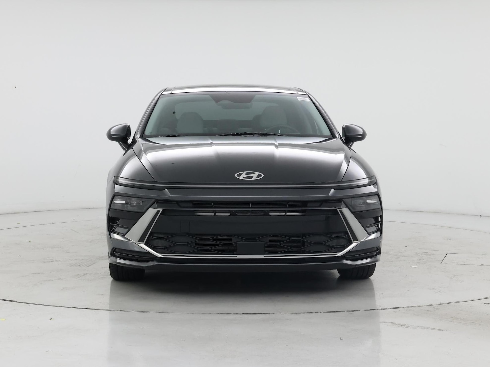 2024 Hyundai Sonata SEL - Photo 6