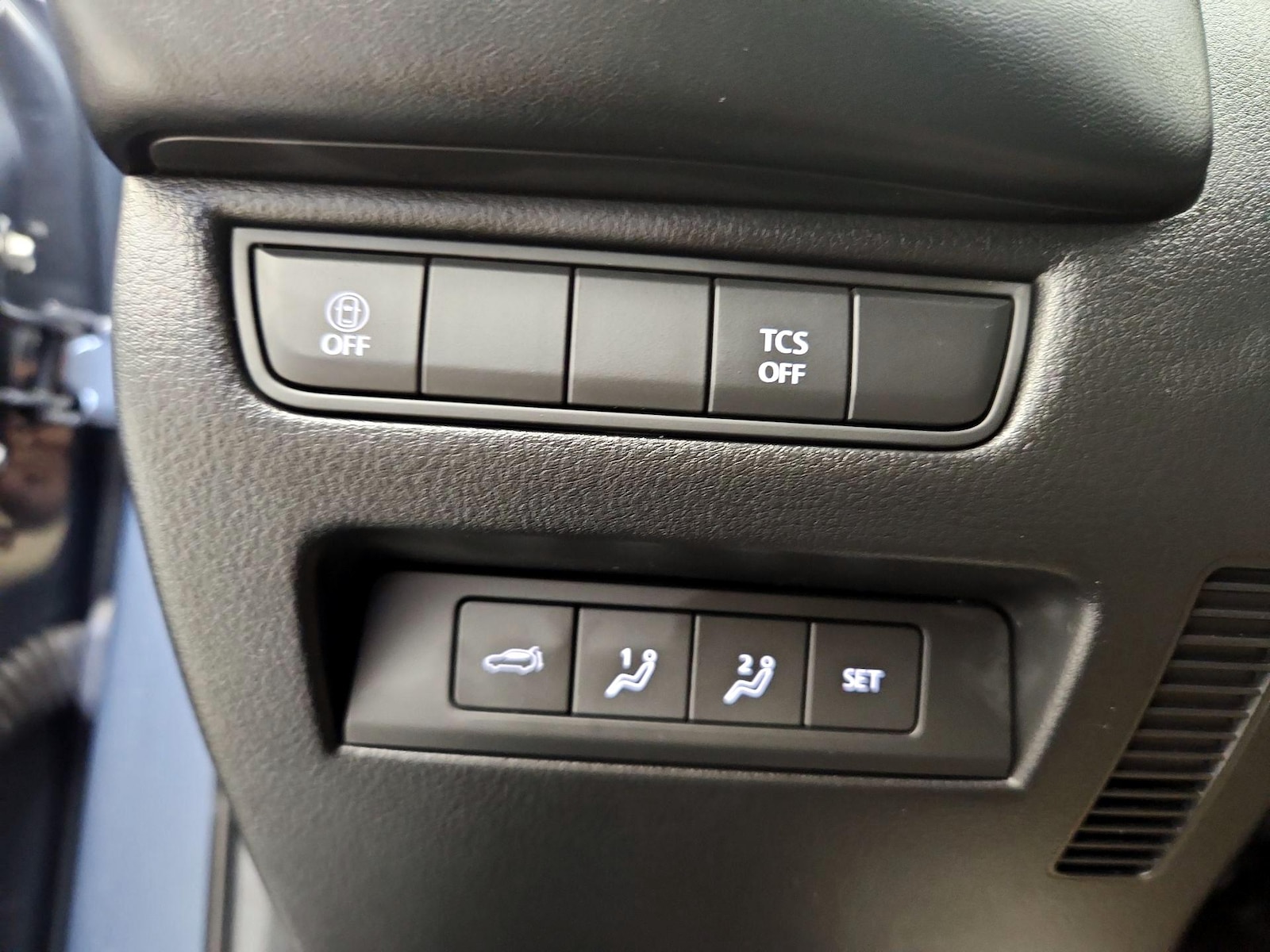 2024 Mazda CX-50 S PREMIUM PLUS - Photo 14
