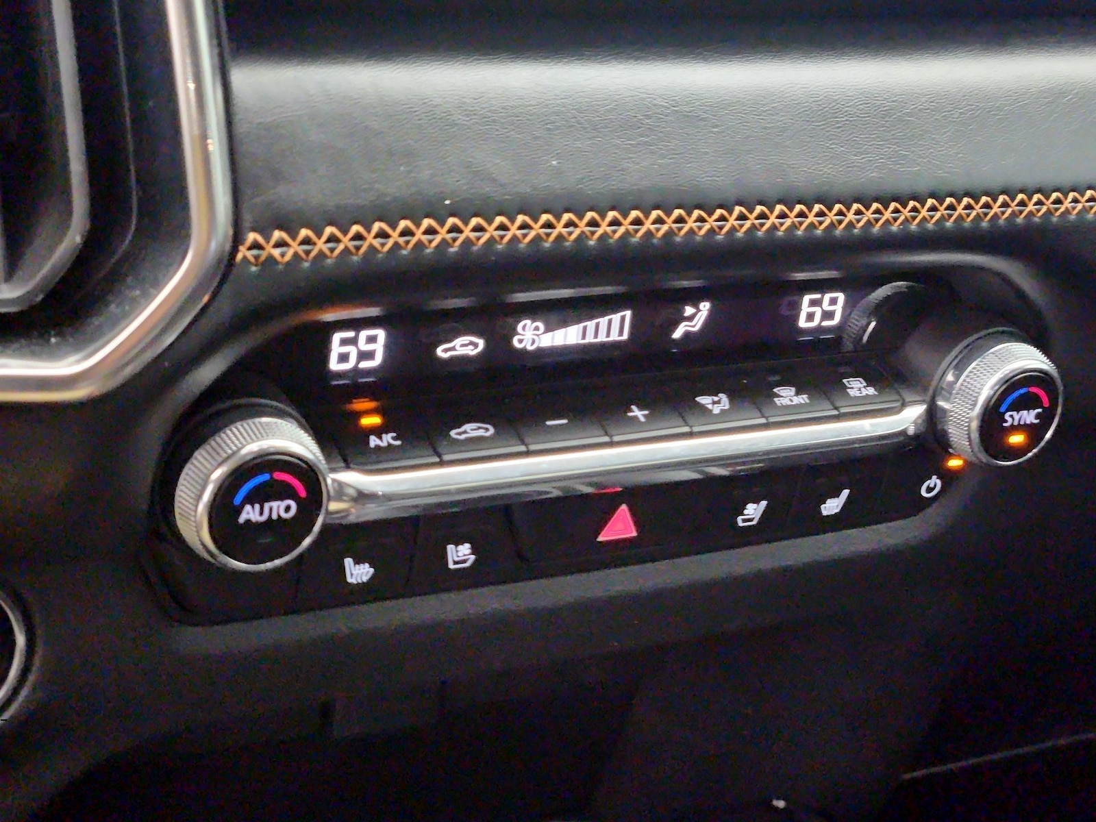 2024 Mazda CX-50 S PREMIUM PLUS - Photo 17