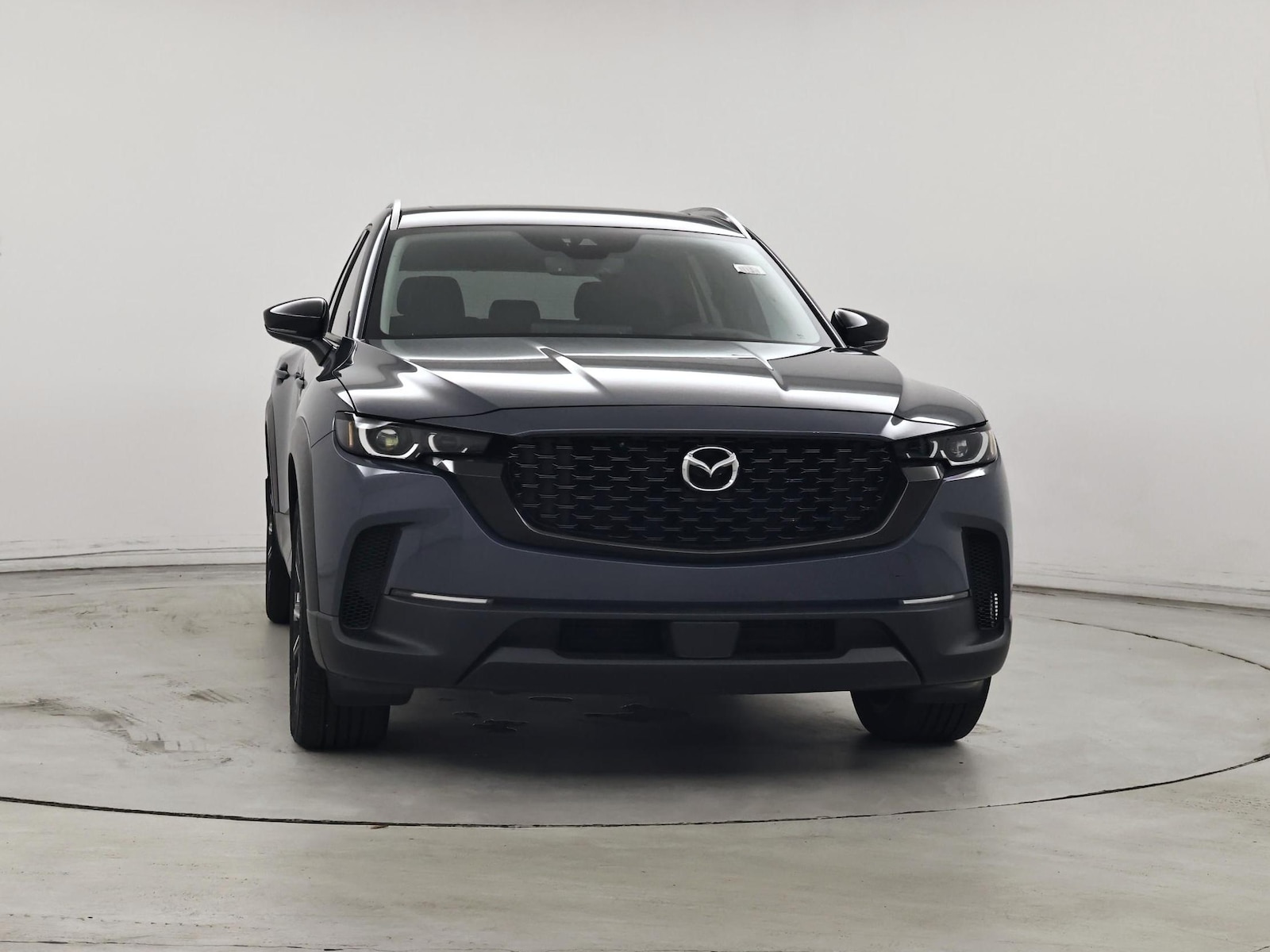 2024 Mazda CX-50 S PREMIUM PLUS - Photo 6