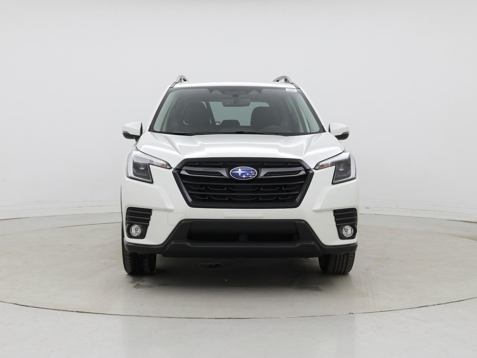 2023 Subaru Forester Limited - Photo 6