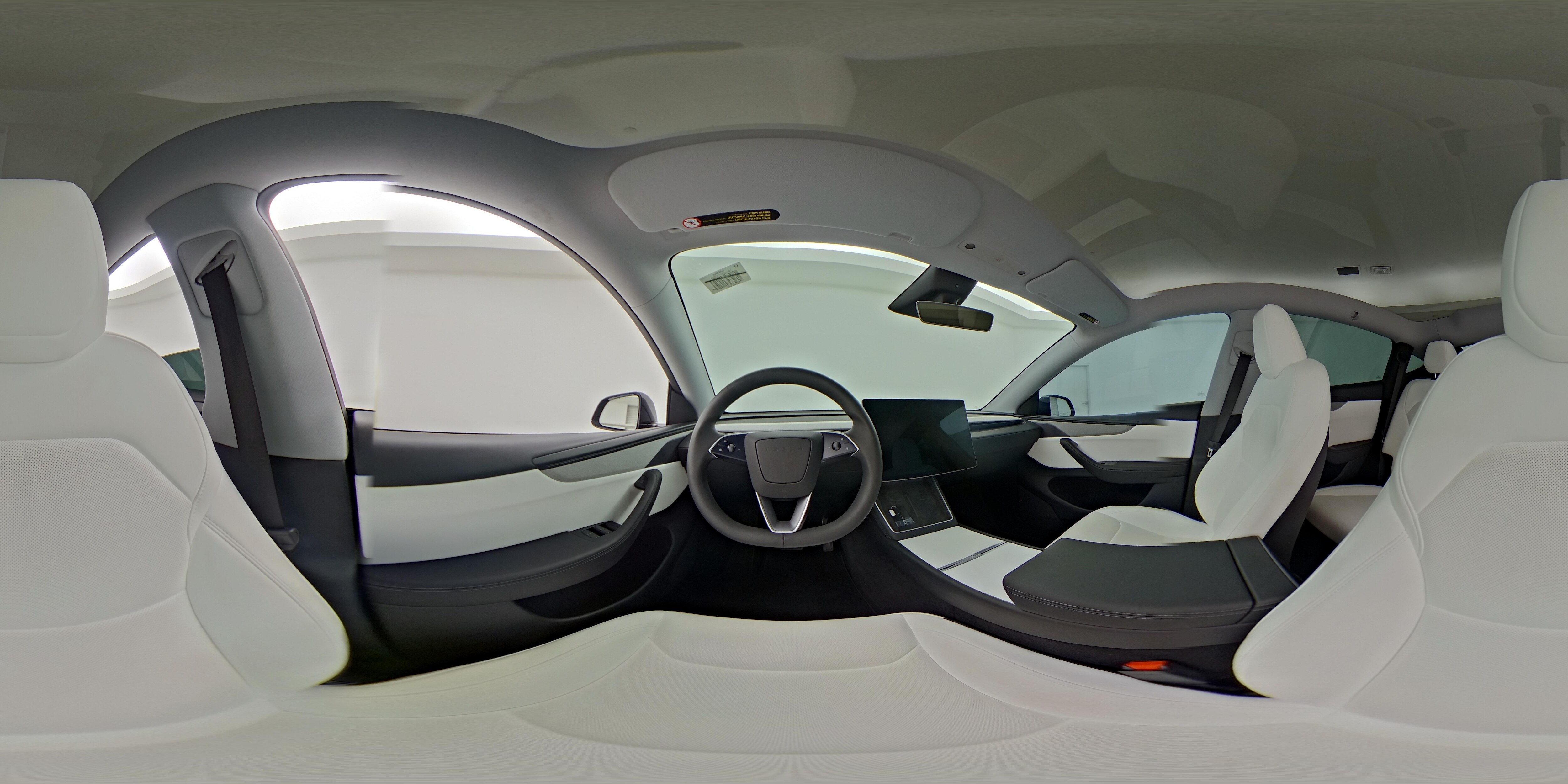 2026 Tesla Model Y Premium - Photo 26