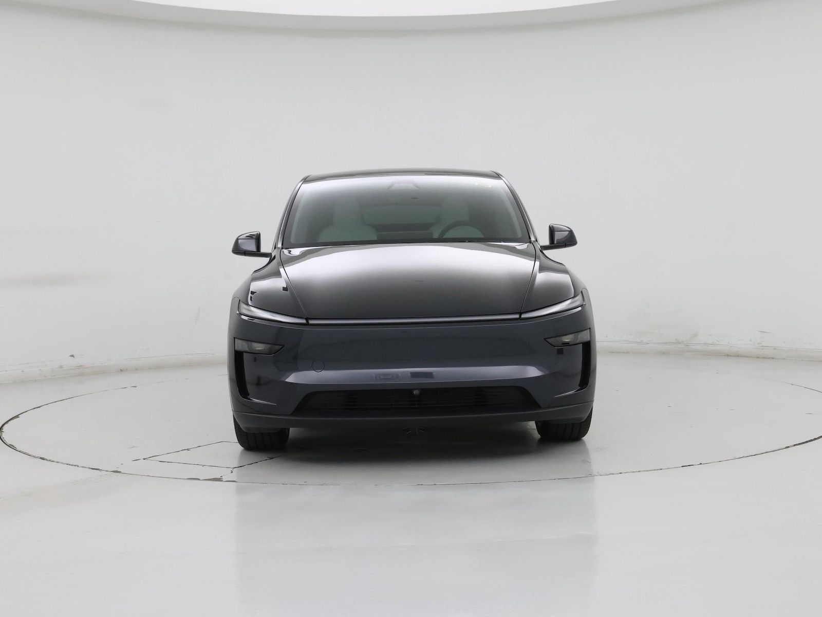 2026 Tesla Model Y Premium - Photo 6