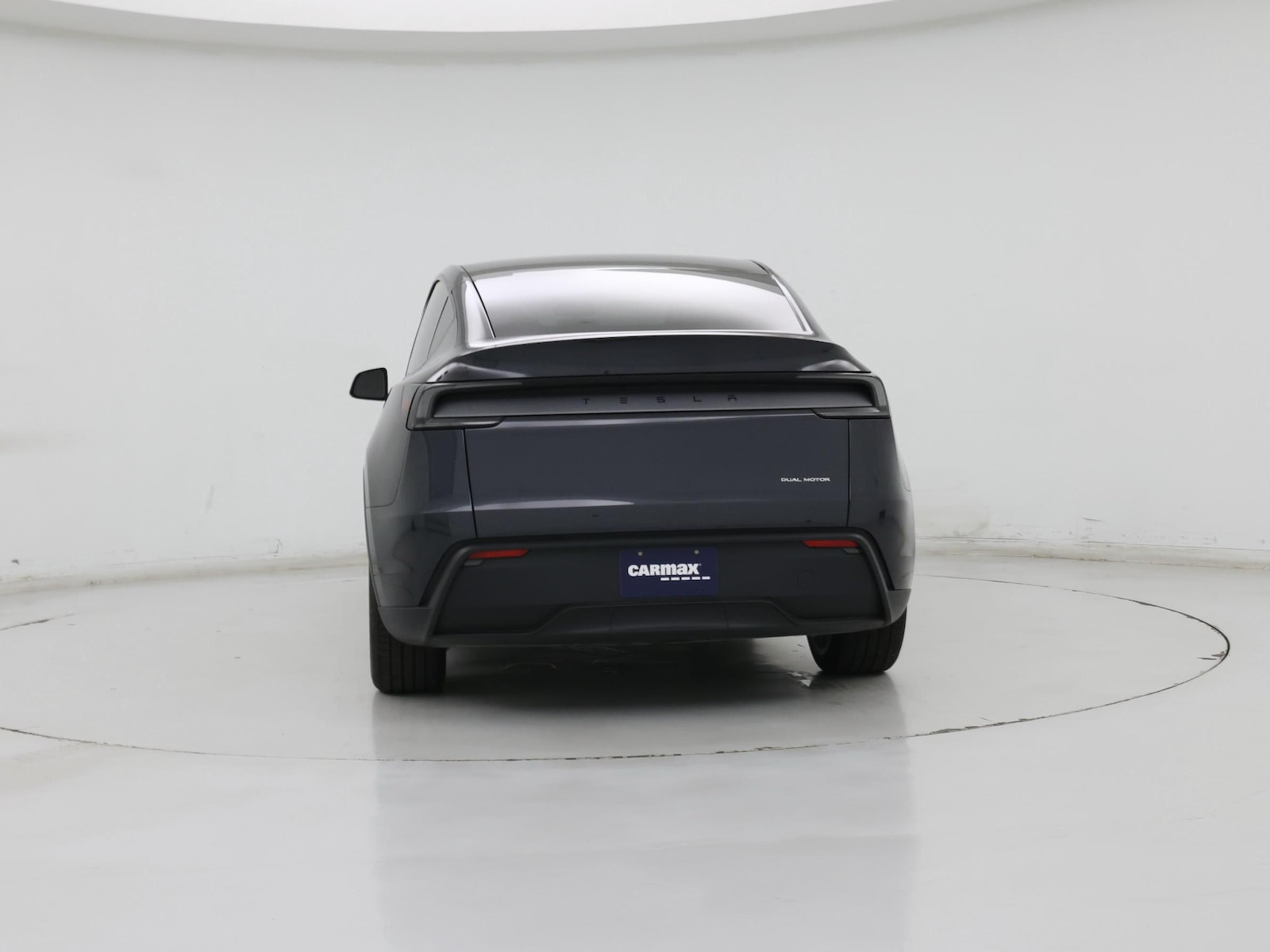 2026 Tesla Model Y Premium - Photo 7